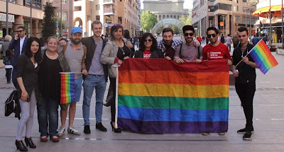 IDAHOT