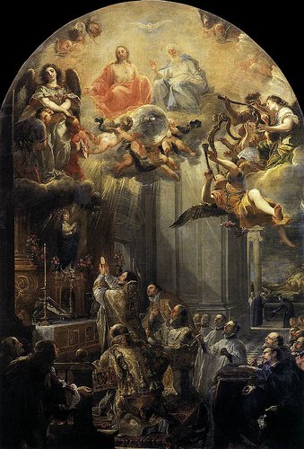 First+Mass+of+St.+John+de+Matha.jpg (339×500)