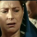 Mera Sultan Episode 431 23 November 2014 Geo Kahani