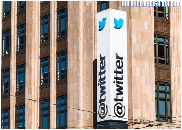 Cara Promosikan Bisnis dengan Twitter
