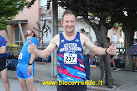 Massimo Galliano, Crava, Pam Mondovi, Atletica Roata Chiusani, Atletica, correre, running, podismo, Fidal, Piemonte, maratone, corsa su strada,