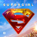 Supergirl 1ª Temporada Completa e 1º Episódio 2ª Temporada (480P,720P) (DUAL)