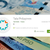 Tala is The #1 Lending App in the Philippines - APPLY NOW!