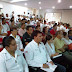 Ratifican Ayuntamiento e ITAIT  convenio de coordinación