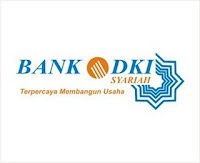 http://lokerspot.blogspot.com/2011/11/bank-dki-syariah-vacancies-november.html