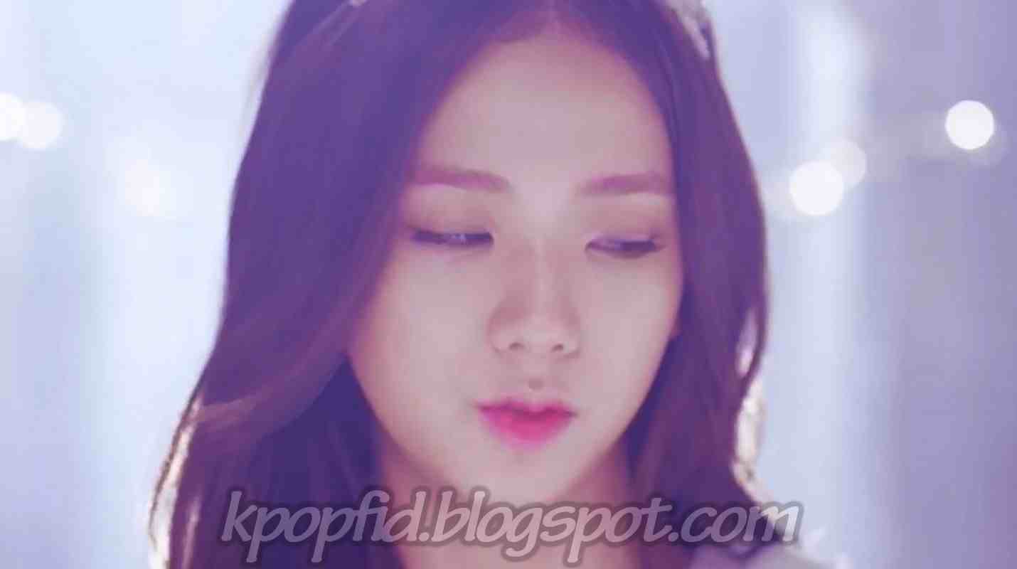 Biodata Foto dan Fakta Jisoo  Blackpink  Terupdate