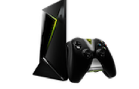 Nvidia SHIELD