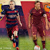 Barcelone-roma live