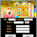 Candy Crush Saga Truco para Vidas y Poderes Funciona 2013