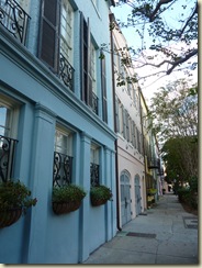 P1130454