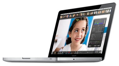 Macbook Pro 2011 release date and specs