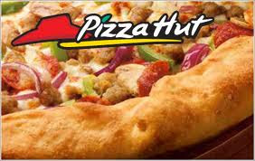 Resep, Bahan dan Cara Membuat Pizza Hut With Video