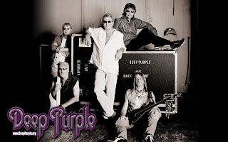 http://nelena-rockgod.blogspot.com/2012/08/deep-purple-wallpapers.html