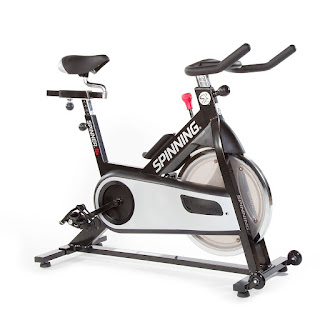 Spinner S5 Indoor Cycling Bike, image, review features & specifications