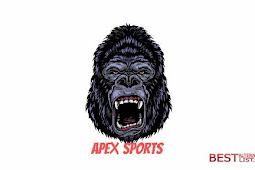 Kodi Apex Sports Addon (Replays & Live Sports)