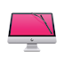 CleanMyMac 3.8.6
