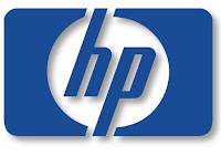 Hewlett-Packard -(HP)-images