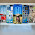 The new iPhone look? iOS 26 brings "Liquid Glass" – A decade-defining Apple redesign