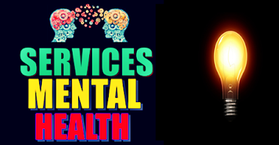 <img src="https://farha786.blogspot.com" alt="services mental health" />