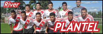 http://divisionreserva.blogspot.com.ar/2016/07/river-plantel-transicion-2016.html