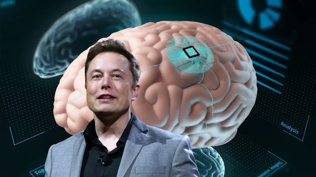 Neuralink Launches Human Trials for Mind-Controlled Computing