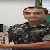 Major bolsonarista viola ordens do Exército e é preso por desobediência