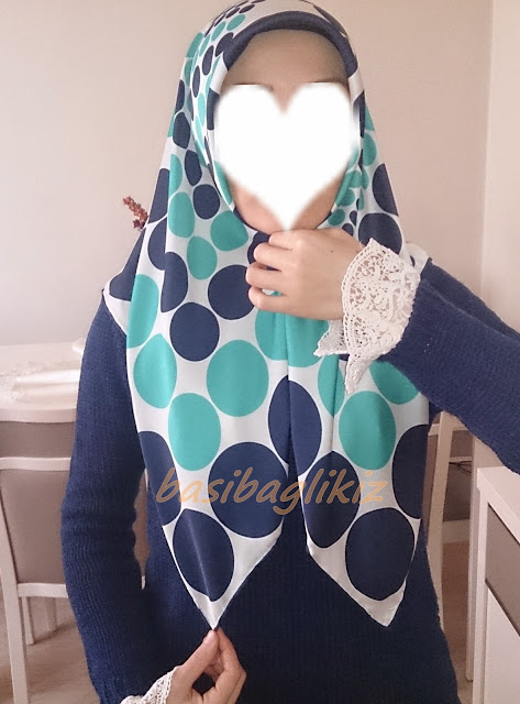 eşarp bağlama modelleri,en yeni eşarp bağlama,eşarp bağlama teknikleri,tesettür kombin,tesettür moda,hijab tarzı,eşarp nasıl bağlanır,farklı eşarp bağlama teknikleri,