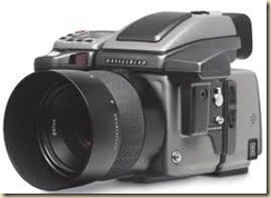 clip_image001