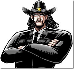 Agent_Chieftain