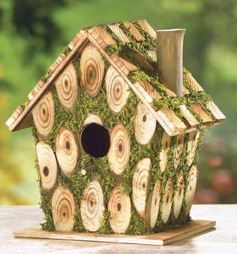 Cath: Easy Plans For Wood Bird Feeder Wood Plans US UK CA