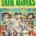 New Books Network: J.T. Roane | 'Dark Agoras: Insurgent Black Social
Life and the Politics of Place'
