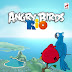 Download Free Angry Bird Rio full Version Pc
