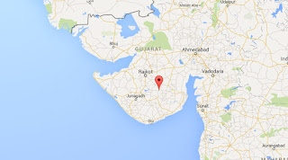 11-killed-10-injured-in-rain-related-accidents-in-gujarat