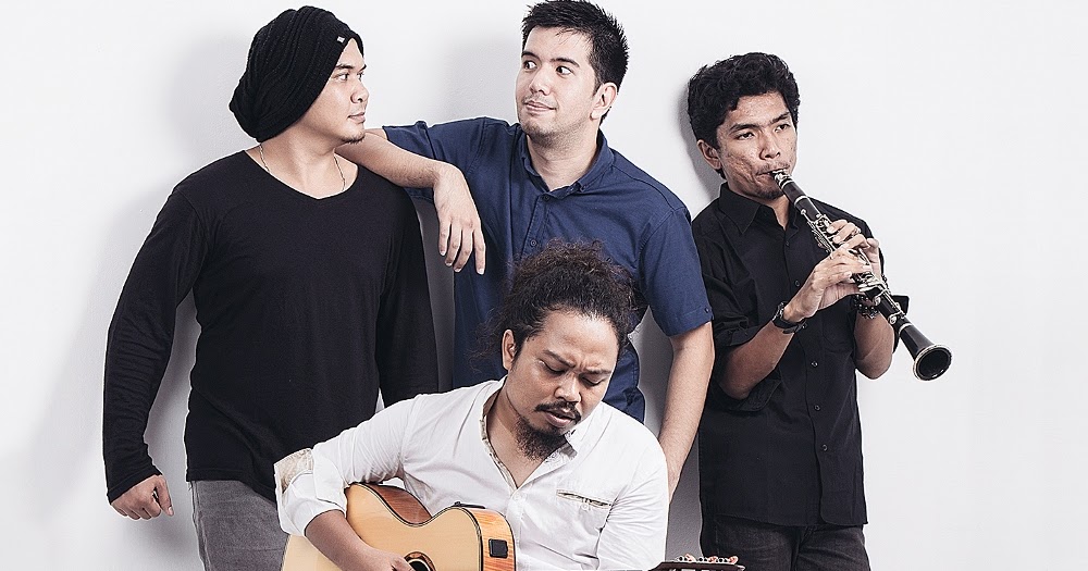 Download Kumpulan Lagu Payung Teduh Akad Mp3 Terbaru Full 