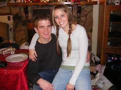 Christmas 2008