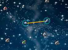 Starfunk Beta released