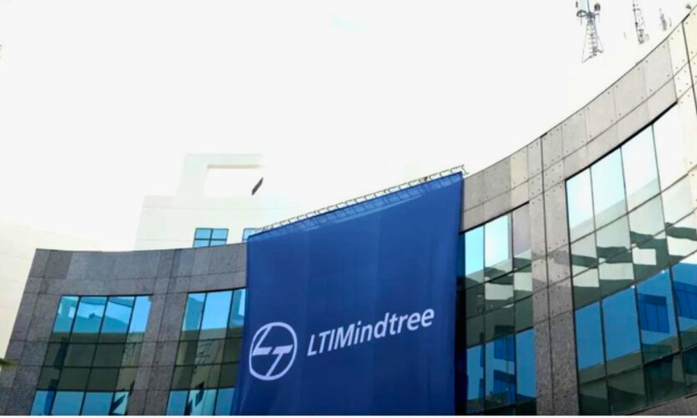 LTIMindtree Integrates Its Subsidiaries Syncordis and Nielsen+Partner to Form Banking Transformation Practice