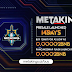 Metakings game project as well as answer the above questions that people posed.