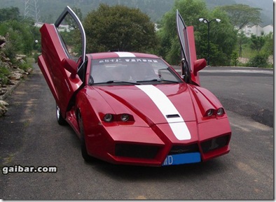 ferrari_chen-zo