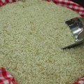 PRODUCTORES Y MOLINEROS DE ARROZ CULPAN A COMERCIANTES DE ALZAS DEL PRODUCTO