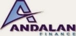 Andalan Finance Indonesia