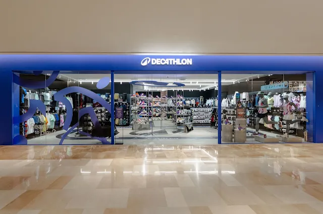데카트론, DECATHLON, 러닝화,