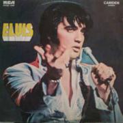 https://www.discogs.com/Elvis-Presley-Elvis/release/4812924