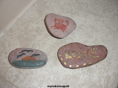 small stones in decoration4