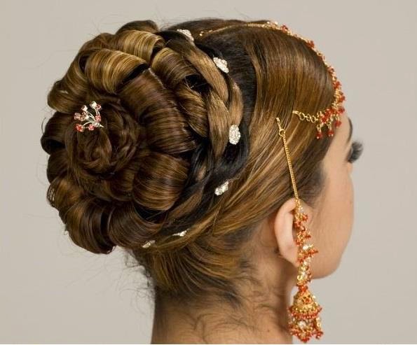 LATEST JUDA HAIRSTYLES 2014 FOR WOMEN wallpapers ~ FUN MAZA