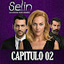 CAPITULO 02