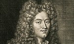 Guillaume de l'Hôpital