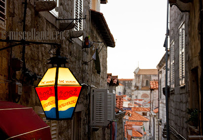 Dubrovnik