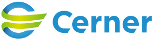 http://www.cerner.com