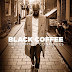 Black Coffee - The Journey Continues [EP] 